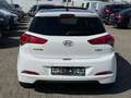 Hyundai i20 1.4 Automatik Black Line *Panorama*LED*Shzg* bijela - thumbnail 6