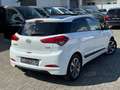 Hyundai i20 1.4 Automatik Black Line *Panorama*LED*Shzg* bijela - thumbnail 5
