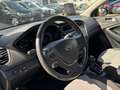 Hyundai i20 1.4 Automatik Black Line *Panorama*LED*Shzg* Bianco - thumbnail 11