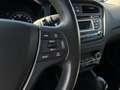 Hyundai i20 1.4 Automatik Black Line *Panorama*LED*Shzg* Biały - thumbnail 15
