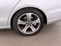 Mercedes-Benz E 200 T Avantgarde Aut LED LEDER NAVI SITZHZG Grau - thumbnail 25