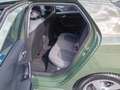 Audi A1 A1 Sportback 30 1.0 tfsi S Line Edition 116cv Verde - thumbnail 13