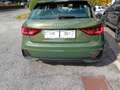 Audi A1 A1 Sportback 30 1.0 tfsi S Line Edition 116cv Verde - thumbnail 4
