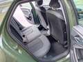 Audi A1 A1 Sportback 30 1.0 tfsi S Line Edition 116cv Verde - thumbnail 15