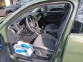 Audi A1 A1 Sportback 30 1.0 tfsi S Line Edition 116cv Verde - thumbnail 10
