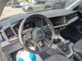Audi A1 A1 Sportback 30 1.0 tfsi S Line Edition 116cv Verde - thumbnail 11
