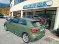 Audi A1 A1 Sportback 30 1.0 tfsi S Line Edition 116cv Verde - thumbnail 3