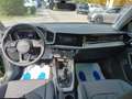 Audi A1 A1 Sportback 30 1.0 tfsi S Line Edition 116cv Verde - thumbnail 12