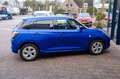Suzuki Swift 1.2 Comfort Smart Hybrid|Prijs rijklaar incl. 12 m Blau - thumbnail 14