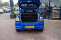Suzuki Swift 1.2 Comfort Smart Hybrid|Prijs rijklaar incl. 12 m Blau - thumbnail 19