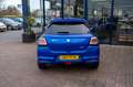 Suzuki Swift 1.2 Comfort Smart Hybrid|Prijs rijklaar incl. 12 m Blau - thumbnail 13