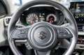 Suzuki Swift 1.2 Comfort Smart Hybrid|Prijs rijklaar incl. 12 m Blau - thumbnail 30