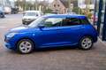 Suzuki Swift 1.2 Comfort Smart Hybrid|Prijs rijklaar incl. 12 m Blau - thumbnail 9