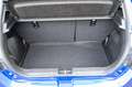 Suzuki Swift 1.2 Comfort Smart Hybrid|Prijs rijklaar incl. 12 m Blau - thumbnail 20