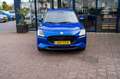 Suzuki Swift 1.2 Comfort Smart Hybrid|Prijs rijklaar incl. 12 m Blau - thumbnail 7