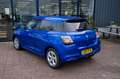 Suzuki Swift 1.2 Comfort Smart Hybrid|Prijs rijklaar incl. 12 m Blau - thumbnail 12