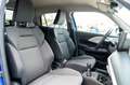 Suzuki Swift 1.2 Comfort Smart Hybrid|Prijs rijklaar incl. 12 m Blau - thumbnail 24