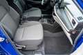 Suzuki Swift 1.2 Comfort Smart Hybrid|Prijs rijklaar incl. 12 m Blau - thumbnail 23