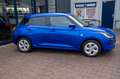 Suzuki Swift 1.2 Comfort Smart Hybrid|Prijs rijklaar incl. 12 m Blau - thumbnail 5