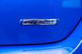 Suzuki Swift 1.2 Comfort Smart Hybrid|Prijs rijklaar incl. 12 m Blau - thumbnail 27