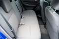 Suzuki Swift 1.2 Comfort Smart Hybrid|Prijs rijklaar incl. 12 m Blau - thumbnail 21