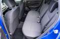 Suzuki Swift 1.2 Comfort Smart Hybrid|Prijs rijklaar incl. 12 m Blau - thumbnail 18