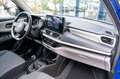 Suzuki Swift 1.2 Comfort Smart Hybrid|Prijs rijklaar incl. 12 m Blau - thumbnail 22