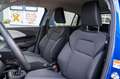 Suzuki Swift 1.2 Comfort Smart Hybrid|Prijs rijklaar incl. 12 m Blau - thumbnail 17