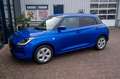 Suzuki Swift 1.2 Comfort Smart Hybrid|Prijs rijklaar incl. 12 m Blau - thumbnail 10
