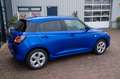 Suzuki Swift 1.2 Comfort Smart Hybrid|Prijs rijklaar incl. 12 m Blau - thumbnail 6