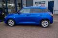 Suzuki Swift 1.2 Comfort Smart Hybrid|Prijs rijklaar incl. 12 m Blau - thumbnail 11