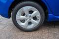 Suzuki Swift 1.2 Comfort Smart Hybrid|Prijs rijklaar incl. 12 m Blau - thumbnail 26