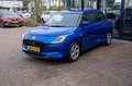 Suzuki Swift 1.2 Comfort Smart Hybrid|Prijs rijklaar incl. 12 m Blau - thumbnail 8