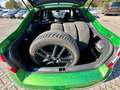 Skoda Octavia Lim. RS Vert - thumbnail 6