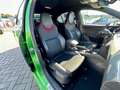 Skoda Octavia Lim. RS Vert - thumbnail 11