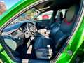 Skoda Octavia Lim. RS Vert - thumbnail 10