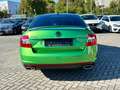 Skoda Octavia Lim. RS Vert - thumbnail 3