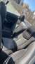 Peugeot 308 308 HDi FAP 140 Premium Noir - thumbnail 3