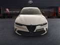 Alfa Romeo Tonale 1.3 Multi-air PHEV Veloce Q4 Wit - thumbnail 2
