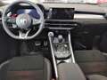Alfa Romeo Tonale 1.3 Multi-air PHEV Veloce Q4 Weiß - thumbnail 8