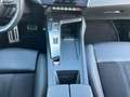 Peugeot 308 SW GT PureTech 130 +MATRIX+ACC+FOCAL+360°CAM+ Gris - thumbnail 11