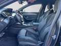 Peugeot 308 SW GT PureTech 130 +MATRIX+ACC+FOCAL+360°CAM+ Gris - thumbnail 8