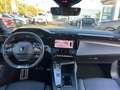 Peugeot 308 SW GT PureTech 130 +MATRIX+ACC+FOCAL+360°CAM+ Gris - thumbnail 10