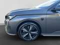 Peugeot 308 SW GT PureTech 130 +MATRIX+ACC+FOCAL+360°CAM+ Gris - thumbnail 7