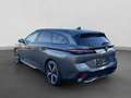 Peugeot 308 SW GT PureTech 130 +MATRIX+ACC+FOCAL+360°CAM+ Gris - thumbnail 3