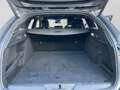 Peugeot 308 SW GT PureTech 130 +MATRIX+ACC+FOCAL+360°CAM+ Gris - thumbnail 17