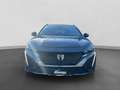 Peugeot 308 SW GT PureTech 130 +MATRIX+ACC+FOCAL+360°CAM+ Gris - thumbnail 6