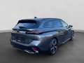 Peugeot 308 SW GT PureTech 130 +MATRIX+ACC+FOCAL+360°CAM+ Gris - thumbnail 5