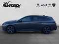 Peugeot 308 SW GT PureTech 130 +MATRIX+ACC+FOCAL+360°CAM+ Gris - thumbnail 2