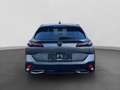 Peugeot 308 SW GT PureTech 130 +MATRIX+ACC+FOCAL+360°CAM+ Gris - thumbnail 4